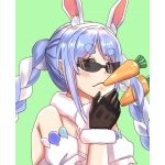 淫夢釣りおじさん