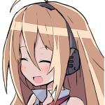 シロップおすすめ