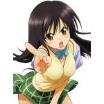 ゆうちゃん