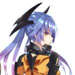 ハクア