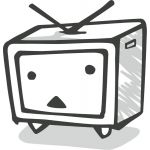 ねじめ