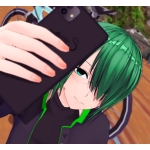 しき