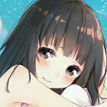 まのみ