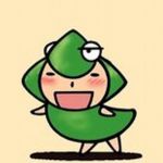 ぎんざくろ