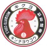 きくよ