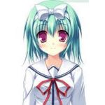 小鳥遊　まひる