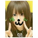 たまゆん