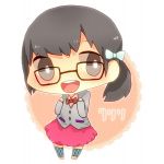 りりり