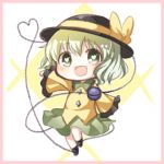 o3death