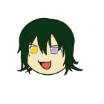 ありるや