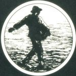 OZIZI