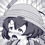 ミヤマルロボ