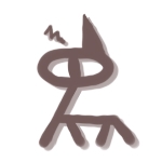rondline