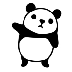 mitakyo