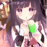 ✿涼鈴✿