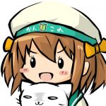 るい60