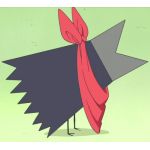 紅蓮　鳳凰
