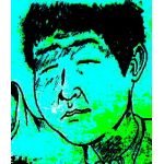 エカチェリーナ二世