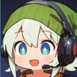 とのしろ