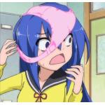 ああああ