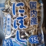 いつこ