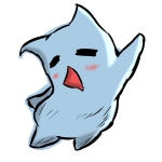 じさく