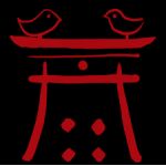 しのみや