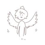 userPhoto