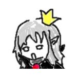 魔王ヨシダ
