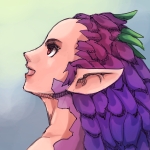 竜原ドラク