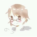 のら