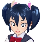 ふうりん