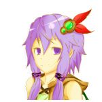 ツキナキ