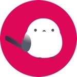 userPhoto