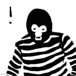 たかはしさん
