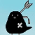 defeatedcrow