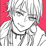 userPhoto
