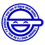 きっぴ