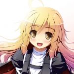 こーじ