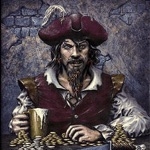 なかとも