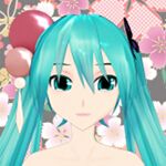 うつろ
