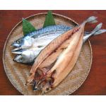 saba