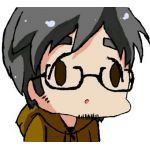 我羅矛orPS3