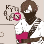 RYUBOON