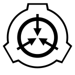 userPhoto