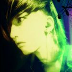 mazo▼chiSm