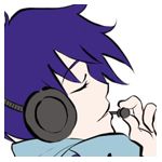 やまっこ☆ひろ