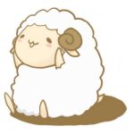 羊魔王モフタロス