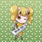 透ch