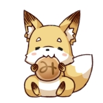minase
